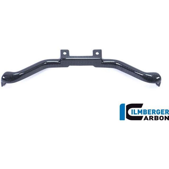 イルムバーガー R nineT Racer フェアリングホルダーBMW R Nine T Racer 17 ｜ VHK.006.RNITR.K IL…の通販は 22,063円