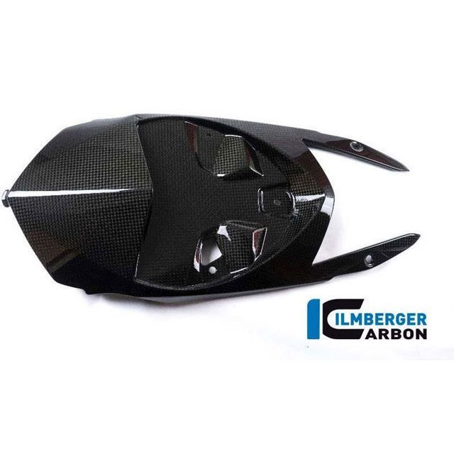 イルムバーガー S 1000 R S 1000 RR Strasse テールフレームカバー カーボン BMW S1000R 2014- ｜ RHA.…