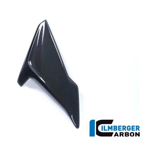 kさん専用 イルムバーガー S 1000 R フェアリング サイドパネル （右側） - BMW S