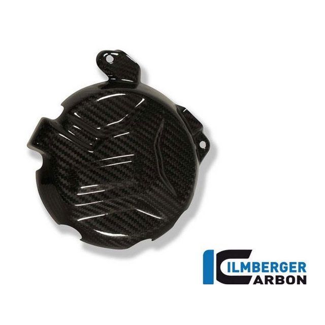 イルムバーガー S 1000 RR Stocksport S 1000 RR Racing オルタネーターカバー （厚目バージョン） - BMW S…の通販は 47,023円