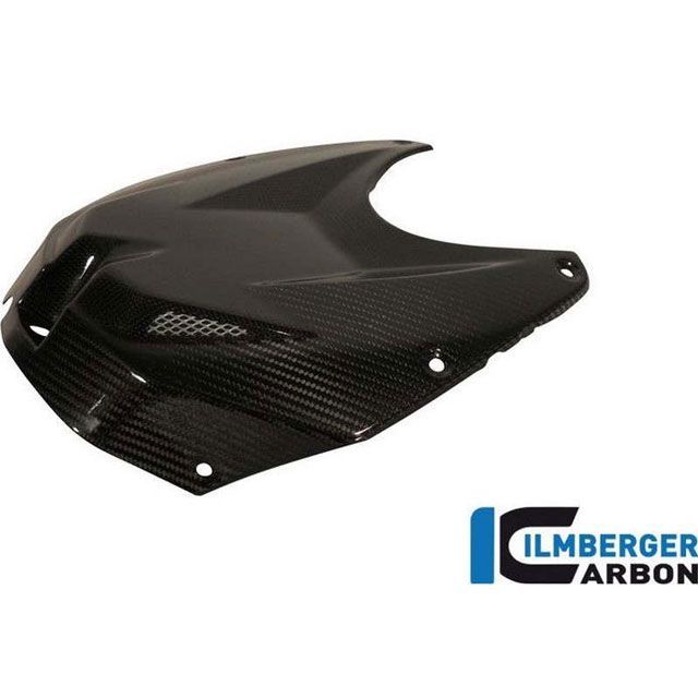イルムバーガー S 1000 RR Stocksport S 1000 RR Racing アッパータンクカバー S 1000 RR Stock S…