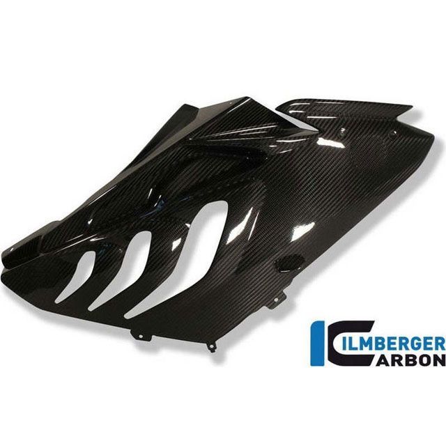 イルムバーガー S 1000 RR Stocksport S 1000 RR Racing フェアリングレースサイドパネル 右側 ｜ VER.055…の通販は