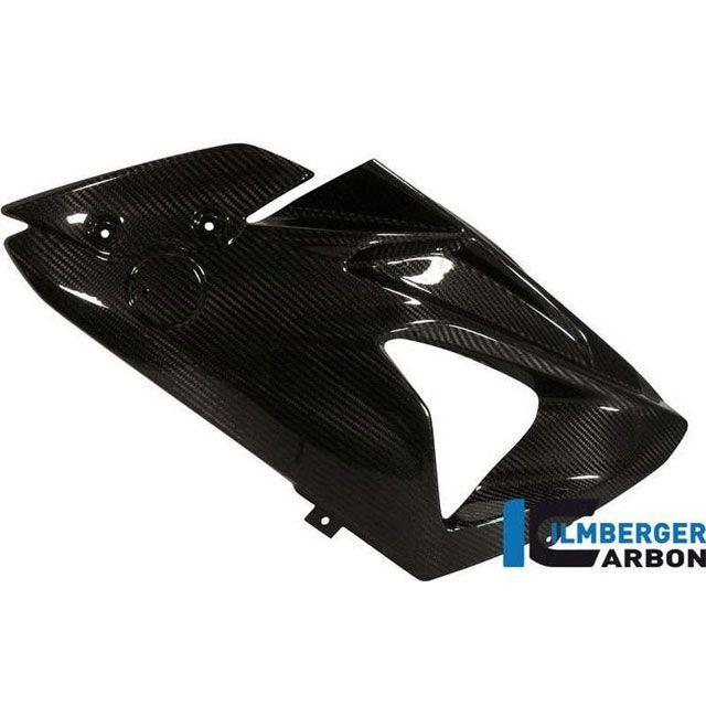 イルムバーガー S 1000 RR Stocksport S 1000 RR Racing フェアリングサイドパネル左側 レーシング S 1000 …
