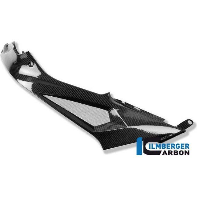 イルムバーガー S 1000 RR Stocksport S 1000 RR Racing タンクサイドパネル 左側 2015 - BMW S 10… 45,115円
