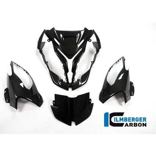 STARLIN GEAR アルミディスプレイ STARLINGEARアルミディスプレイ