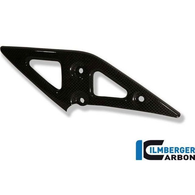 ^_−様♡専用ページ イルムバーガー 1125 R 1125 CR ヒールプロテクター 右側 ｜ FSR
