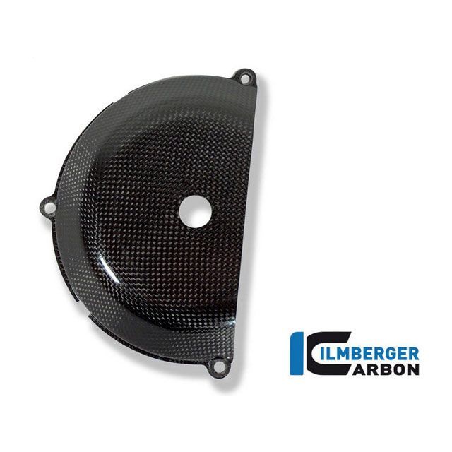 正規品／イルムバーガー 748-916-996-998 ナンバープレートフォルダー ｜ NHO.002.916ST.K ILMBERGER バイク イルムバーガー 748-916-996-998 クラッチカバー （オープン