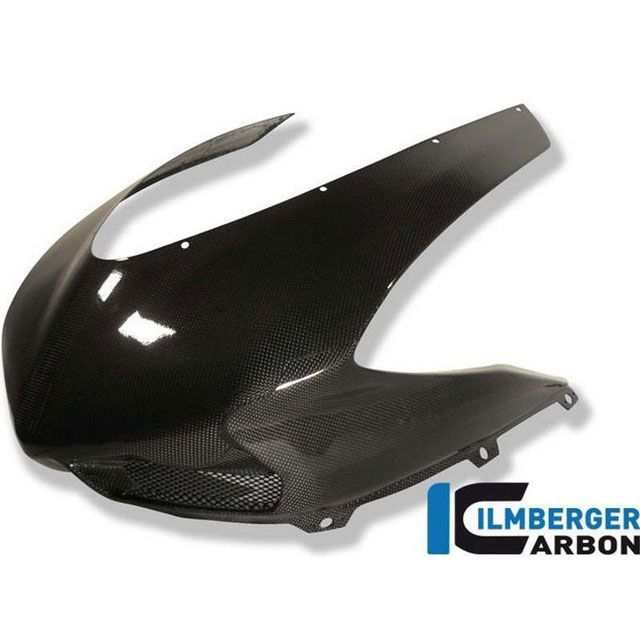 イルムバーガー フロントフェアリング レーシング ｜ VEO.019.D1098.K ILMBERGER バイク
