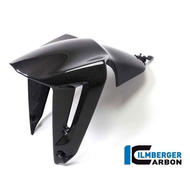 正規品／サージェント ディアベル ワールドスポーツ パフォーマンスシート レギュラーシート カラー：パイピング：D-066 パールホワイト Sarg… Sargent ワールドスポーツパフォーマンスシート Diavel