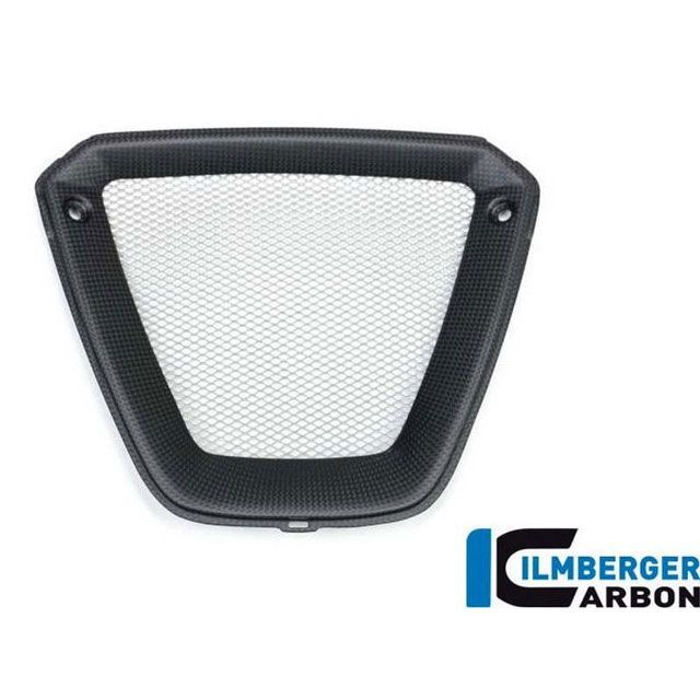 alice + olivia バスキア ノースリーブミニワンピース ワンピース