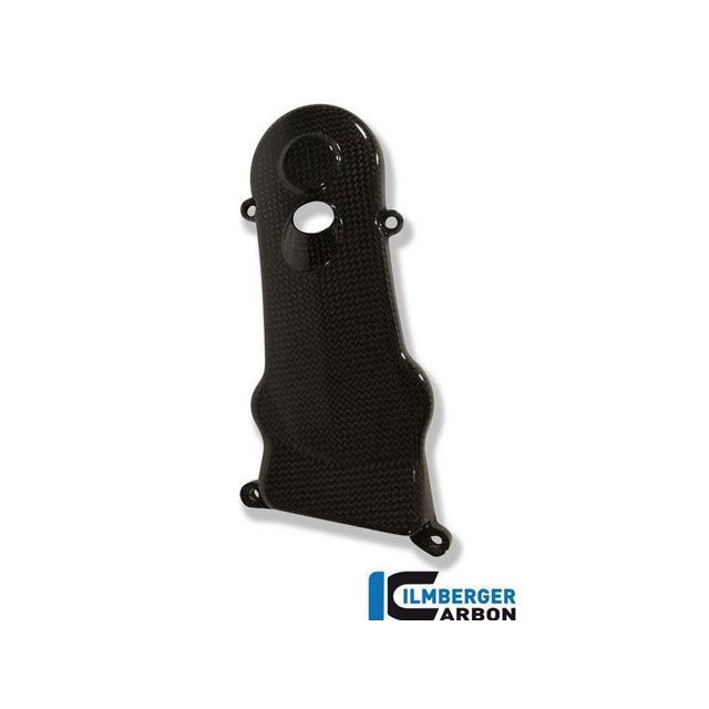 イルムバーガー カムベルトカバー 縦型 ｜ ZAO.007.HYPER.K ILMBERGER