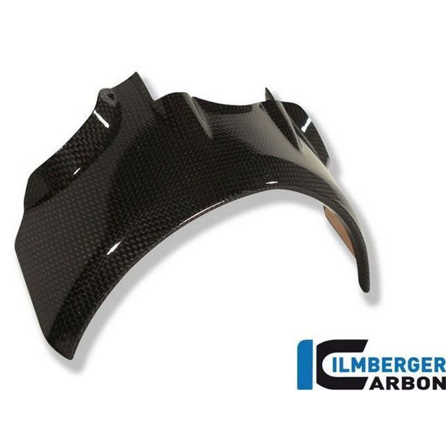 イルムバーガー ヘッドライトカバー ｜ LDO.007.D696M.K