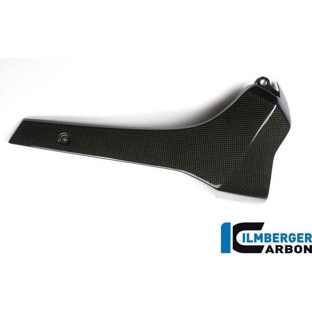 セリーヌ サイズ:40 2C517346Q ゼブラプリント半袖シャツ 中古 BS99