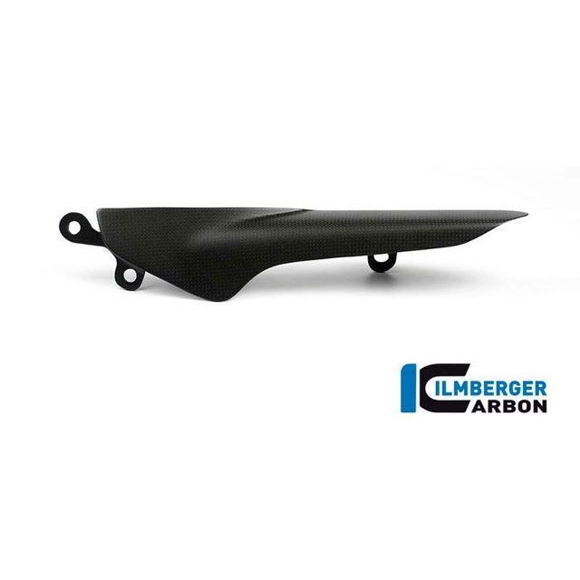 イルムバーガー チェーンガード マット - Ducati Monster 1200/1200 S ｜ KEH.110.D12MM.K ILMBERG…の通販は 25,496円