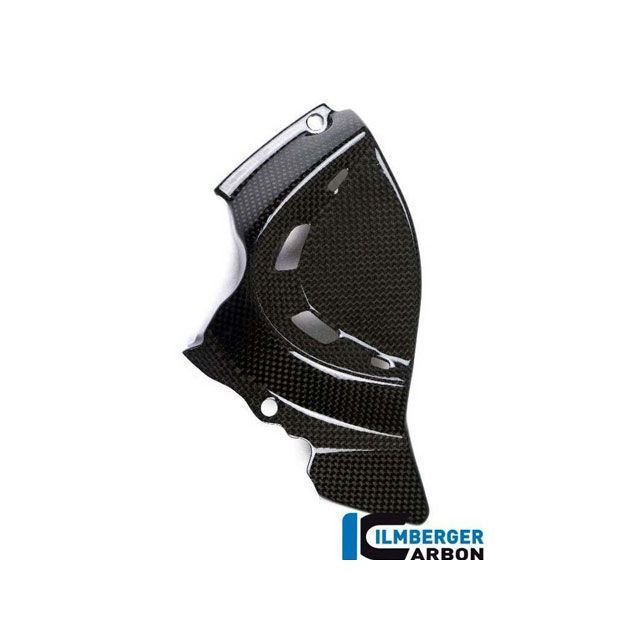 k〜 2022 Kawasaki ZX636, K | JKBZXJH19NA013262 | Bid History