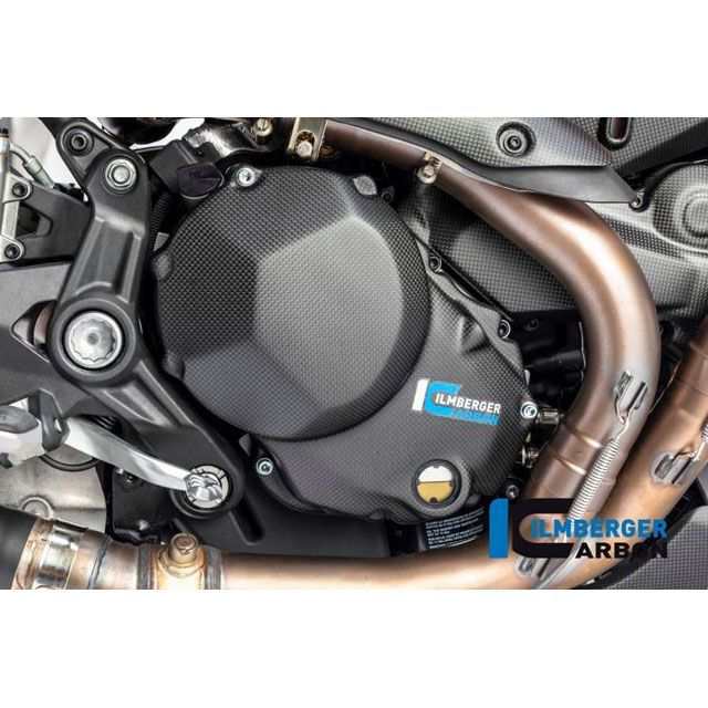 イルムバーガー Monster 1200 Monster 1200 S エンジンガード 右側 マット ｜ RMD.106.DM17M.K ILMBE…