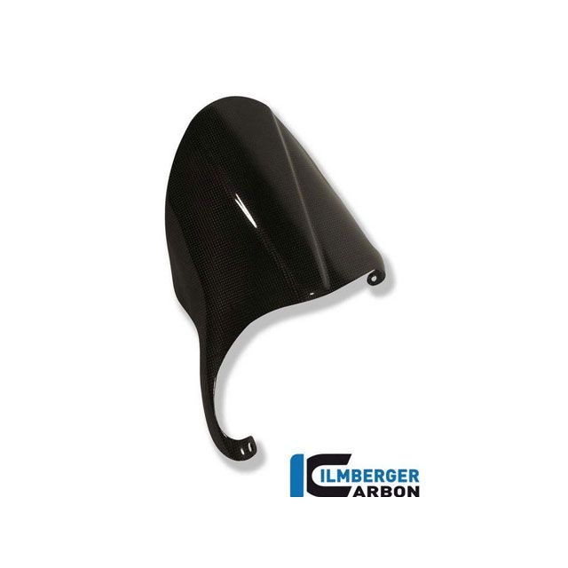 ☆超美品☆ ニコン Nikon MK-1 MD-4用コマ速変換機 #18616MTT