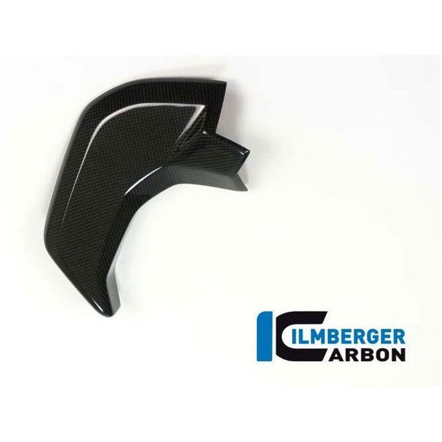 イルムバーガー Multistrada 1200 DVT Multistrada Enduro インストルメント用カバー 左側 グロス Ducati…の通販は 40,297円