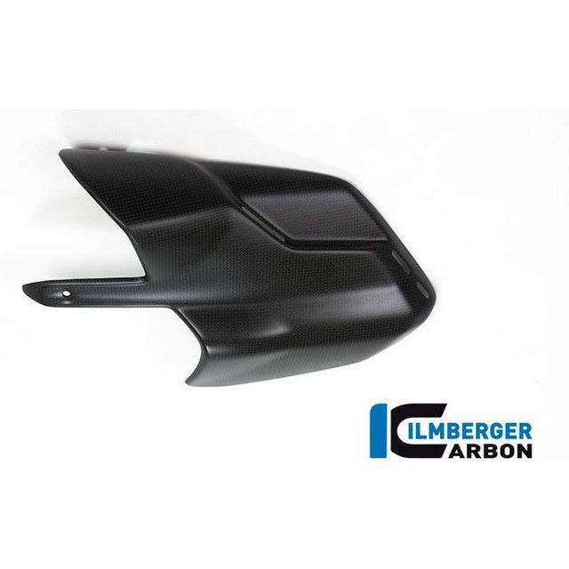 イルムバーガー Multistrada 1200 DVT エキゾーストプロテクター Ducati MTS15 - AHS.110.D15MM.K ｜…の通販は 27,375円