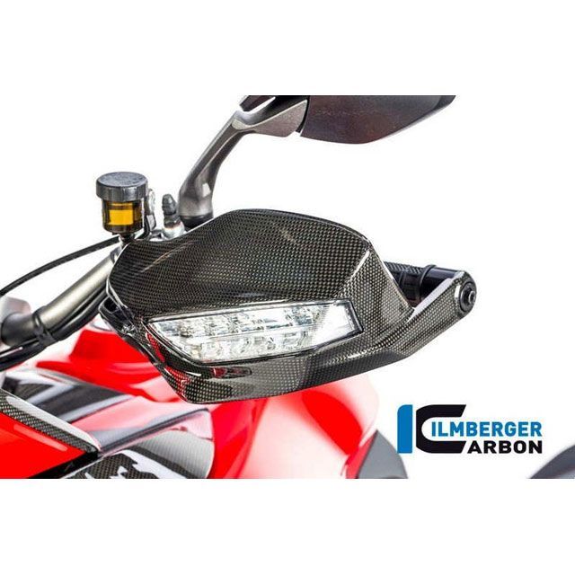 ビルドアライン ステンブラック(フロント)DUCATI M900 -99 ビルドアライン ステンブラック(フロント３本)DUCATI 900SS 89-90