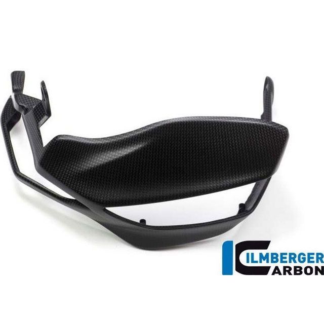 専用です ケイツーテック GS50 GS50 Bomber Titan チタン・ステンレスマフラー