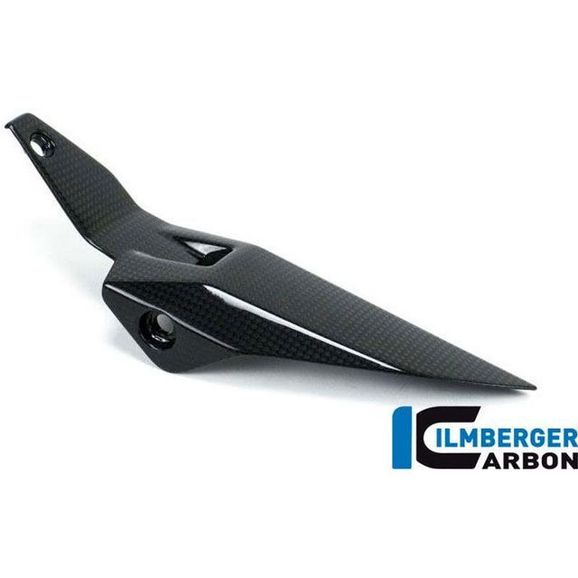 イルムバーガー Panigale 899 Panigale 959 チェーンガード スイングアーム上部 グロス Ducati Panigale 89…