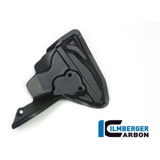 イルムバーガー Panigale 899 Panigale 959 Ducati Panigale 899 キャムカバー 右側 マット ｜ ZAR.…の通販は 40,297円