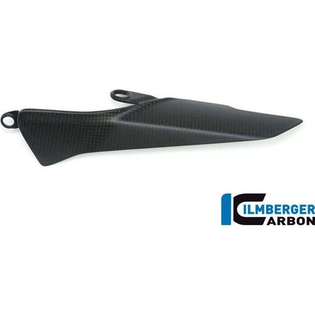 イルムバーガー Panigale 1299 チェーンガード（スイングアム上部） マット Ducati パニガーレ 1299 （from 2015） …