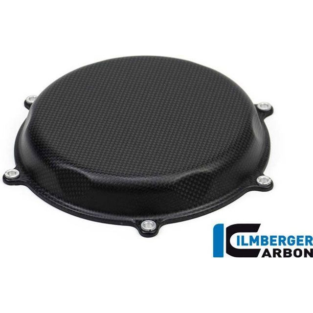 2輪 ガルクラフト ビキニカウル TYPE-C GBC-003G 白ゲルコート仕様 ホンダ X-4 2輪 ガルクラフト ビキニカウル TYPE-S GBS-003G 白ゲルコート仕様