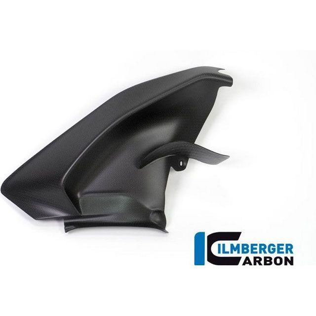 イルムバーガー Panigale V4 Panigale V4 S アンダータンク サイドパネル 右側 m Panigale V4 / V4 S ｜…