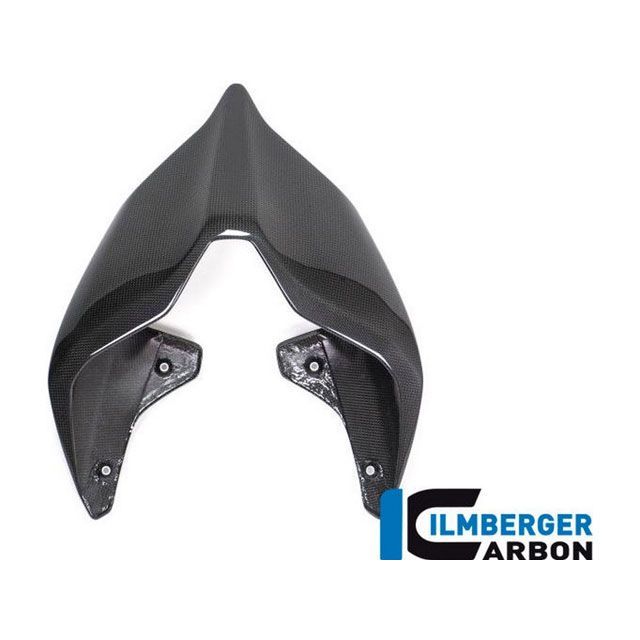 BROOKS ブルックス 限定 黒 レザーサドル 銅リベット付き B84 BROOKS