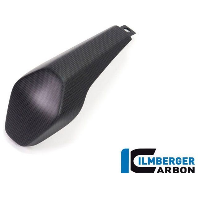 部品屋K&W エストレヤ ジョッキーシフトKIT K&W バイク