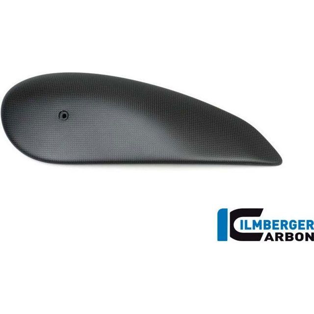 サンダーバイク ハーレー Gabelcover oben Thunder Bike バイク