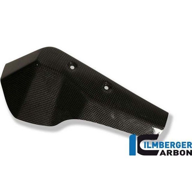 イルムバーガー Streetfighter 1100 Streetfighter 848 ウォータクーラー カバー 右側 ｜ WKR.013.STR… 32,345円