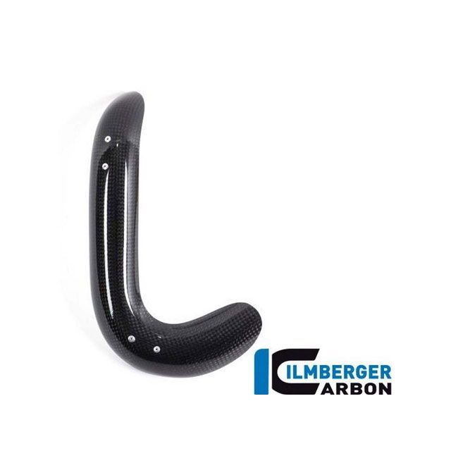 イルムバーガー TXT Trial マニフォールドプロテクター ｜ AHS.021.GASTR.K ILMBERGER バイクの通販は 40,297円