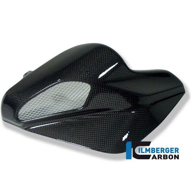 田中勝成　ドラム缶テーブル 田中勝成様 専用 ドラム缶テーブル