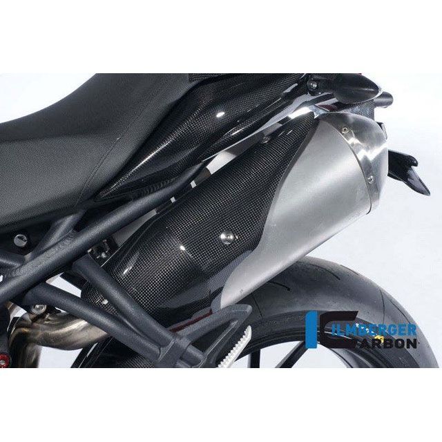 Realizeホンダリード110JF19 22Racing SUS マフラー Amazon | Realize リード110 バイクマフラー EBJ-JF19 2008年