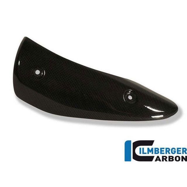 額 Eibachホイールスペーサーフロントアクスル+リアアクスルABE 16 / 60mm