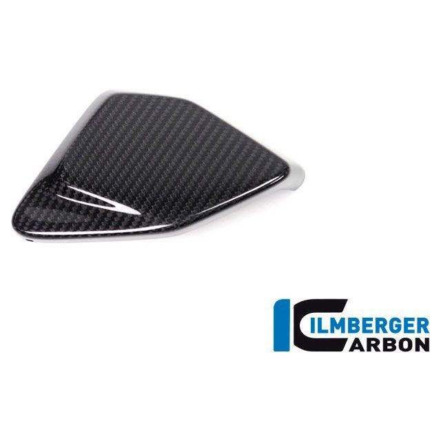 イルムバーガー R 1250 GS R 1250 GS Adventure ESA ボックスカバー R 1250 GS ｜ ESA.034.GS19…