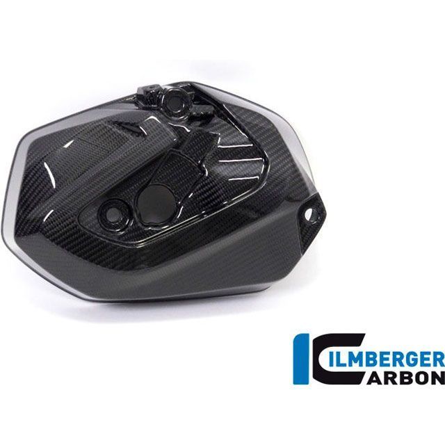 確認用② SADDLEMEN サドルメン サドルバッグ スラントRVT LG 【SADDLEBAG