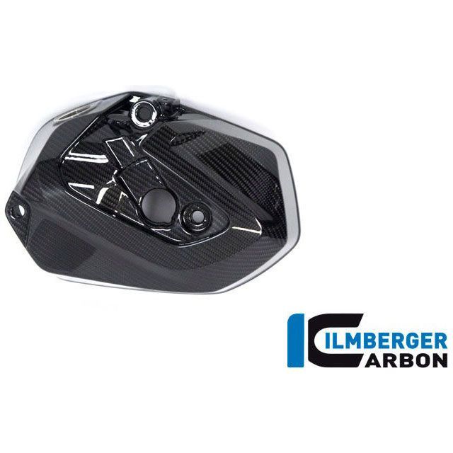 イルムバーガー R 1250 GS R 1250 GS Adventure ロッカーカバー