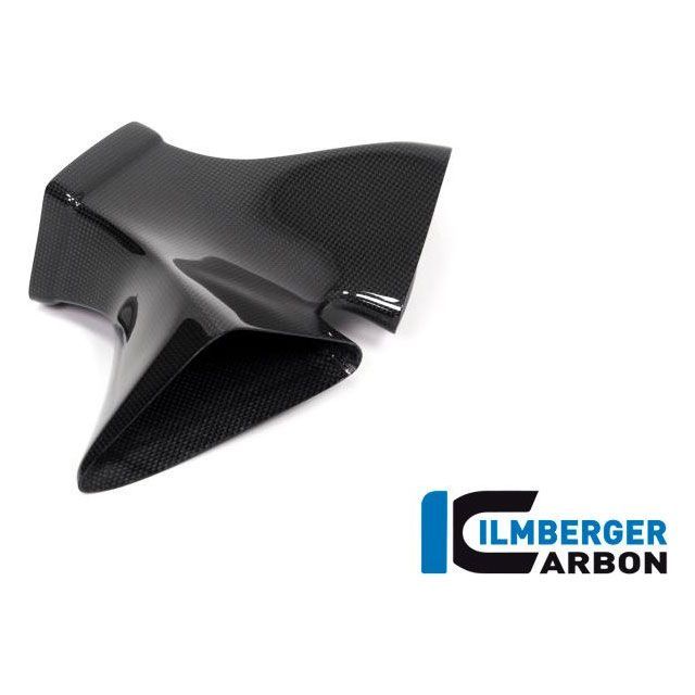 真作】絵画 田中志郎 油彩SM 初秋 山と川の風景画 柔らかな自然美 X105