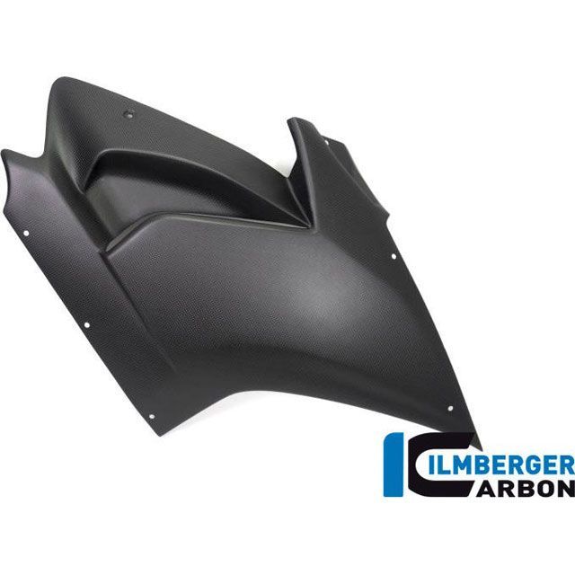 イルムバーガー Panigale V4 Racing フェアリングサイドパネル 右 マット Panigale V4 Racing ｜ VER.154…