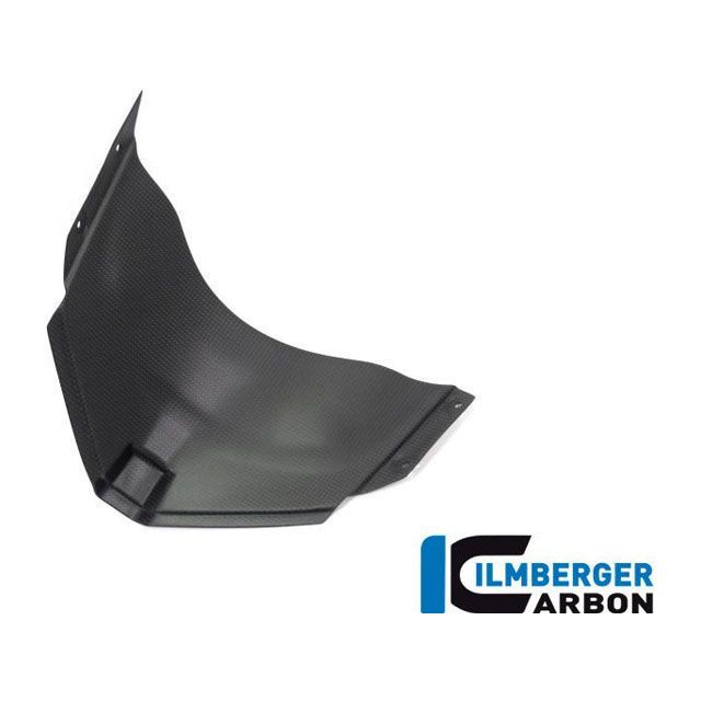 イルムバーガー Panigale V4 Racing パネル （フロントフェアリング下側） マット Panigale V4 Racing ｜ VOU…