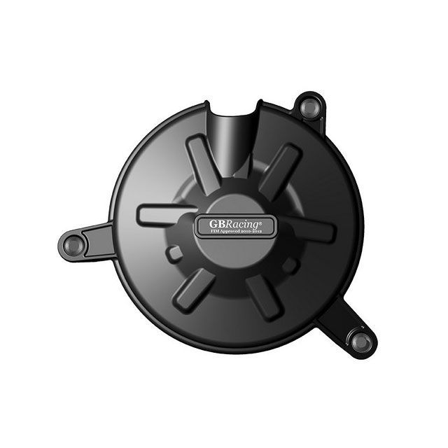 ︎^_^ページ GBレーシング RSV4 Clutch Cover ｜ EC-RSV4-2010-2-GBR