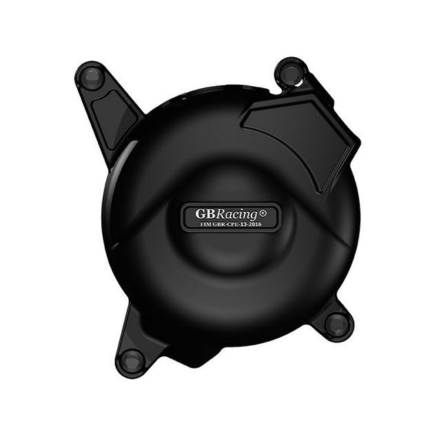 GBレーシング EBR 1190RX EBR 1125 Secondary Alternator Cover ｜ EC-1190RX-2014-1-…
