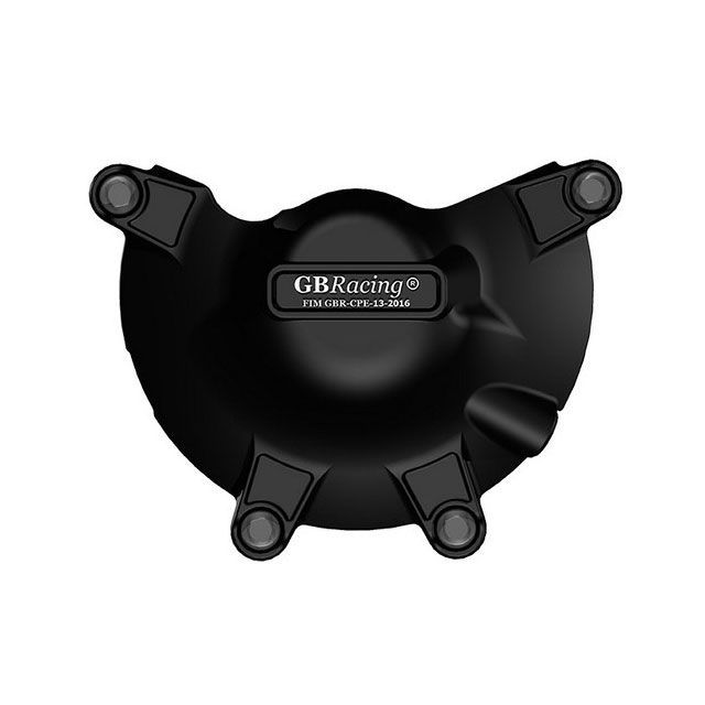 GBレーシング EBR 1190RX EBR 1125 Secondary Clutch Cover ｜ EC-1190RX-2014-2-GBR …の通販は