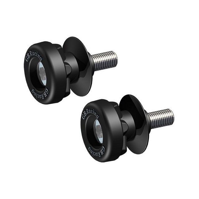 GBレーシング スタンドフック GBRacing バイクの通販は