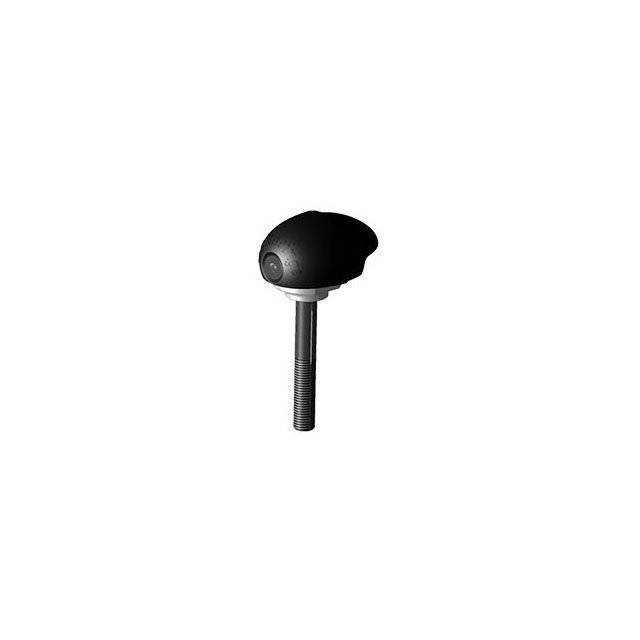 GBレーシング ZX10 Bullet Frame Slider - Right Hand Side ｜ FS-ZX10-2011-RHS-S GB…の通販は
