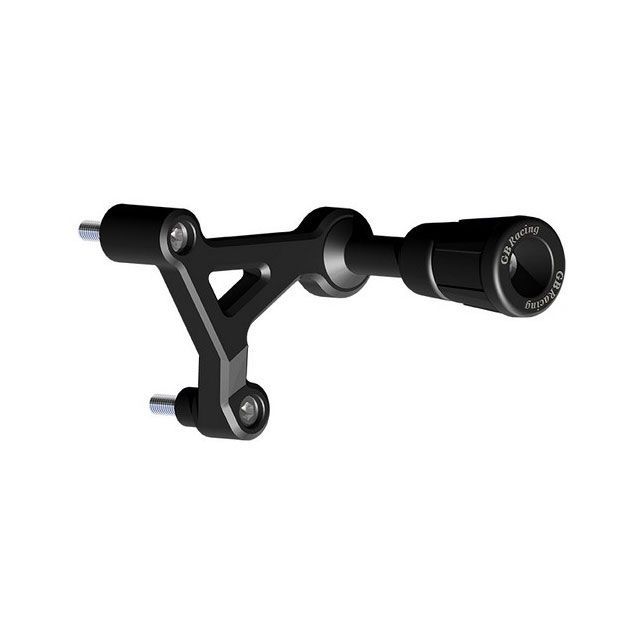 専用です スヌーピー 眼鏡ケース クロス付きメガネケース のんびり